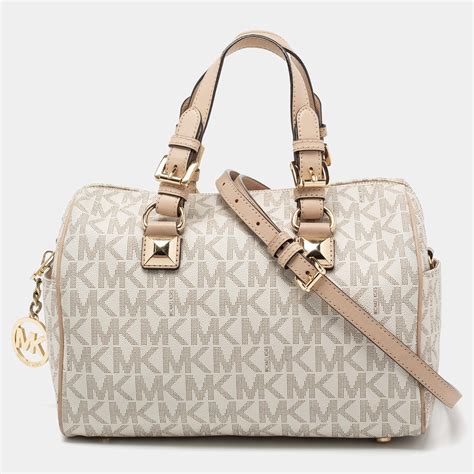 Michael Kors Grayson Bags & Handbags for Women 